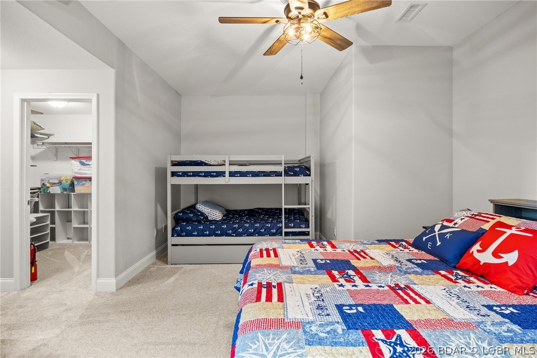 The Villas at Tuscany - Residential