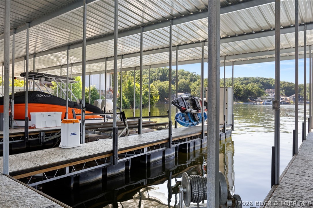 The Villas at Tuscany - Residential