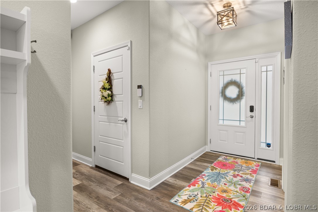 The Villas at Tuscany - Residential