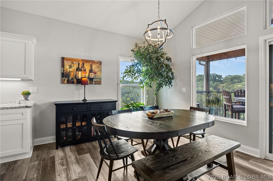 The Villas at Tuscany - Residential