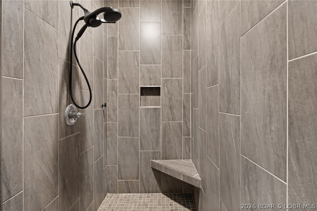 The Villas at Tuscany - Residential