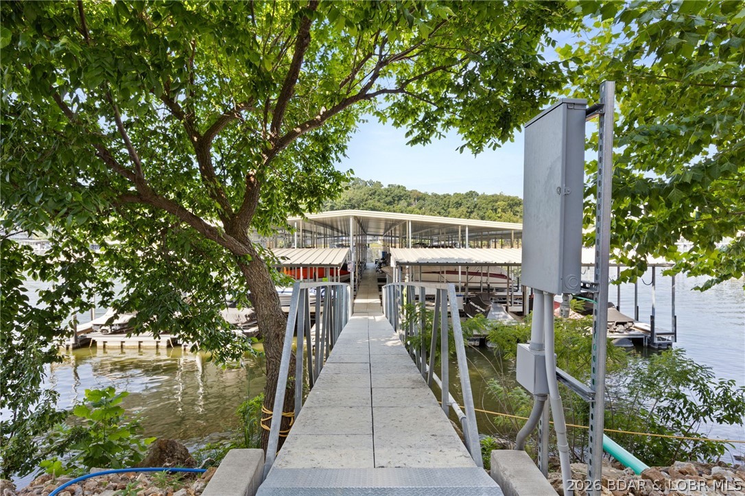 The Villas at Tuscany - Residential