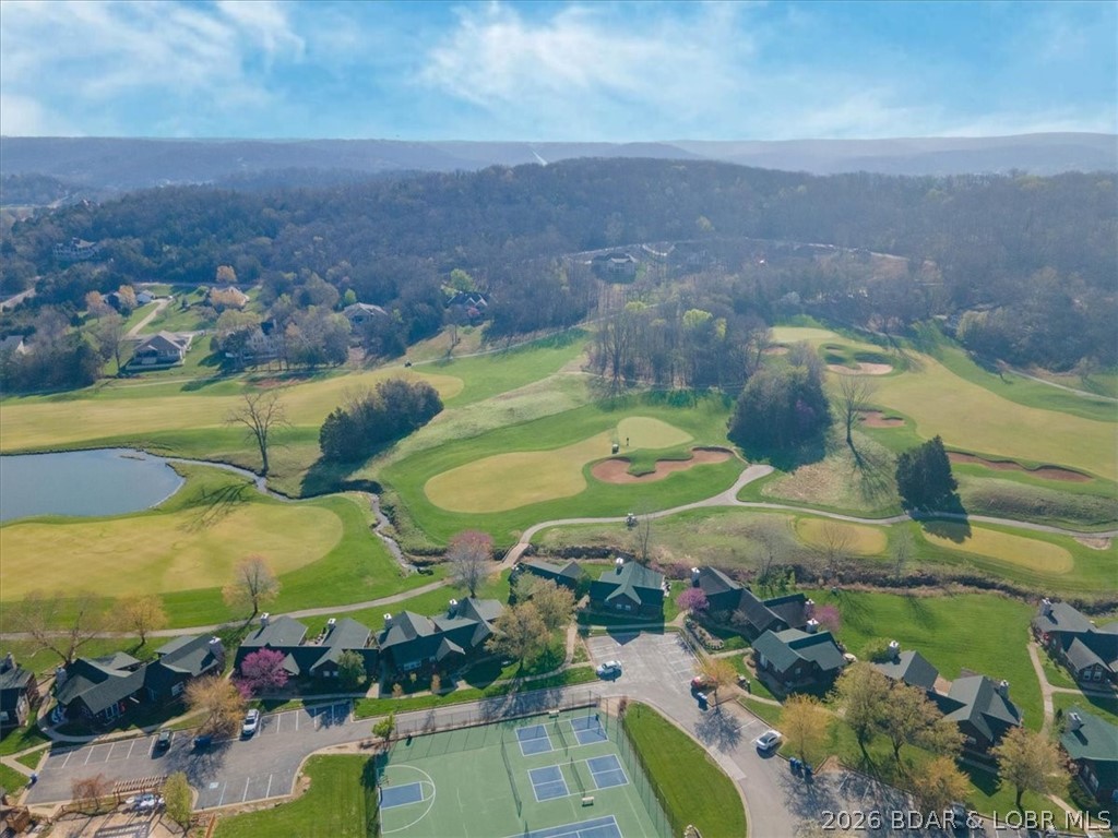 Old Kinderhook - Residential