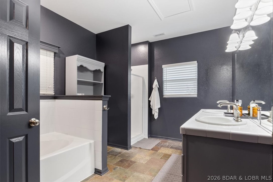 Old Kinderhook - Residential