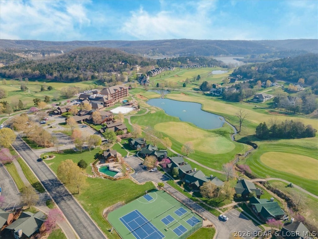 Old Kinderhook - Residential