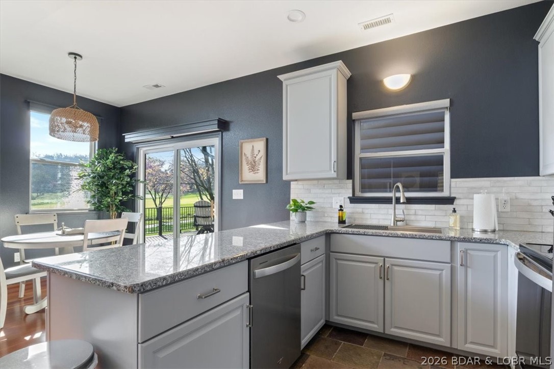 Old Kinderhook - Residential