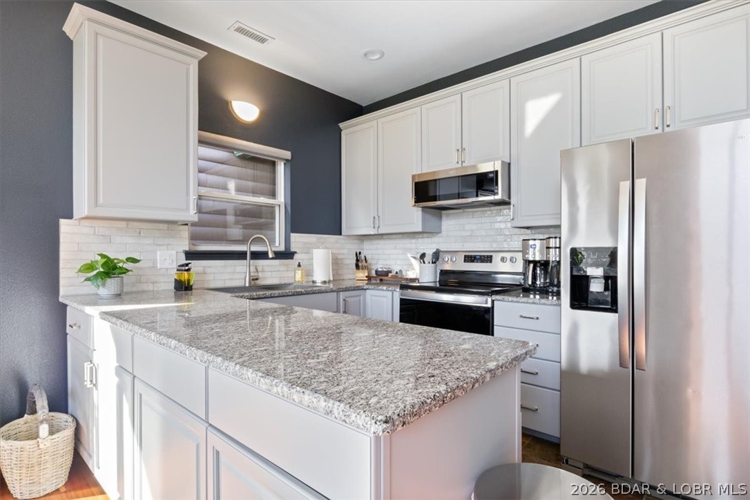 Old Kinderhook - Residential