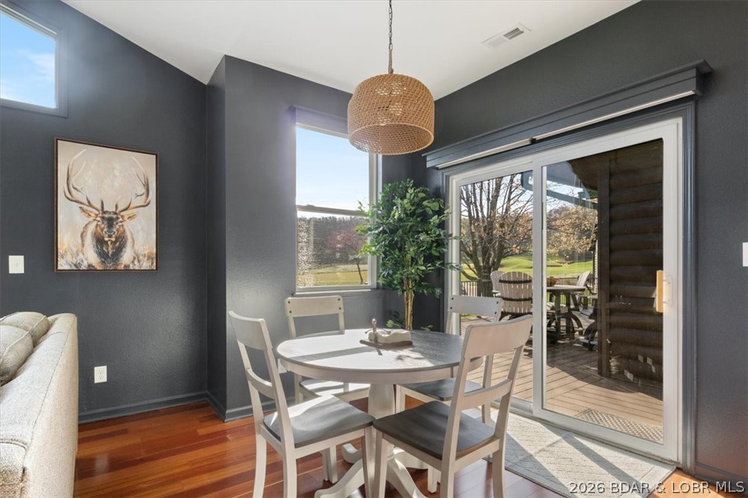 Old Kinderhook - Residential