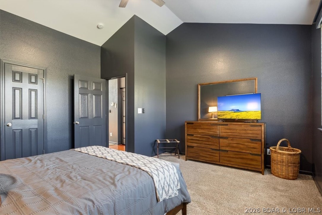 Old Kinderhook - Residential