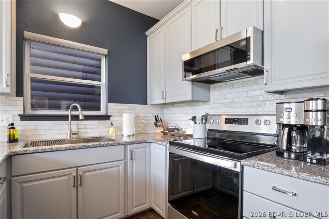 Old Kinderhook - Residential