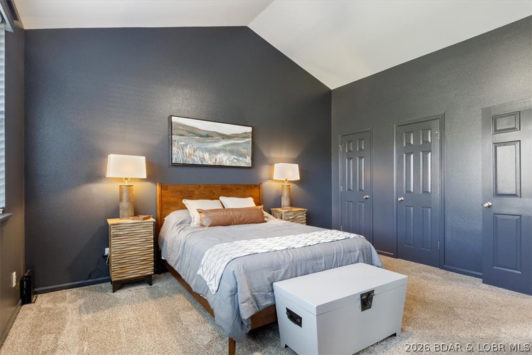 Old Kinderhook - Residential