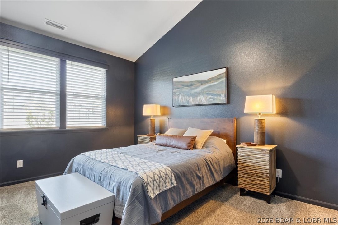 Old Kinderhook - Residential