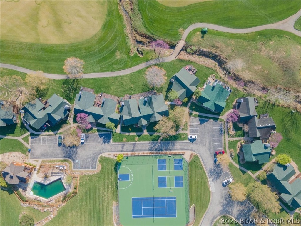 Old Kinderhook - Residential