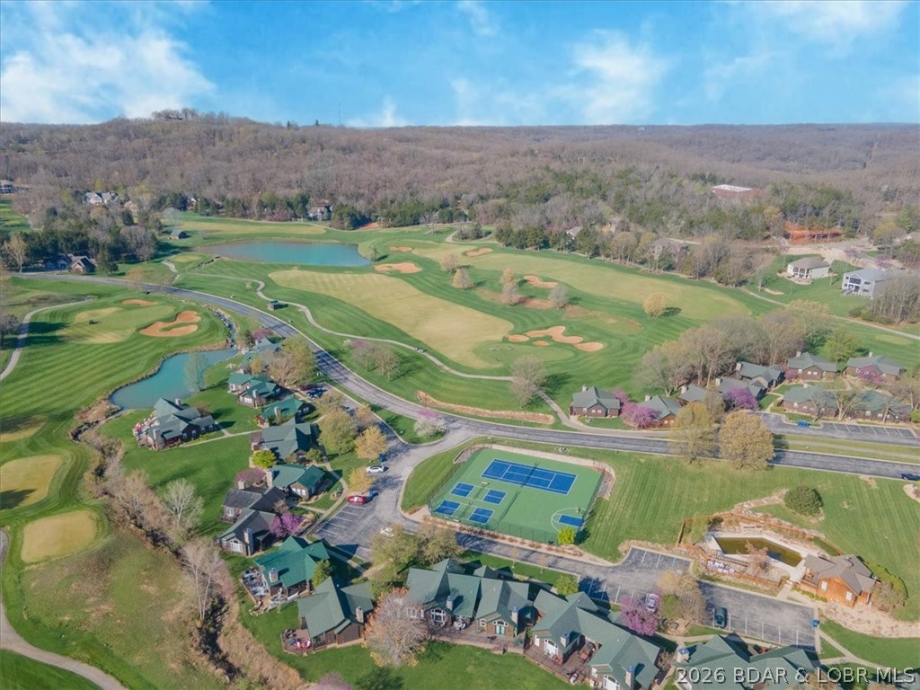 Old Kinderhook - Residential
