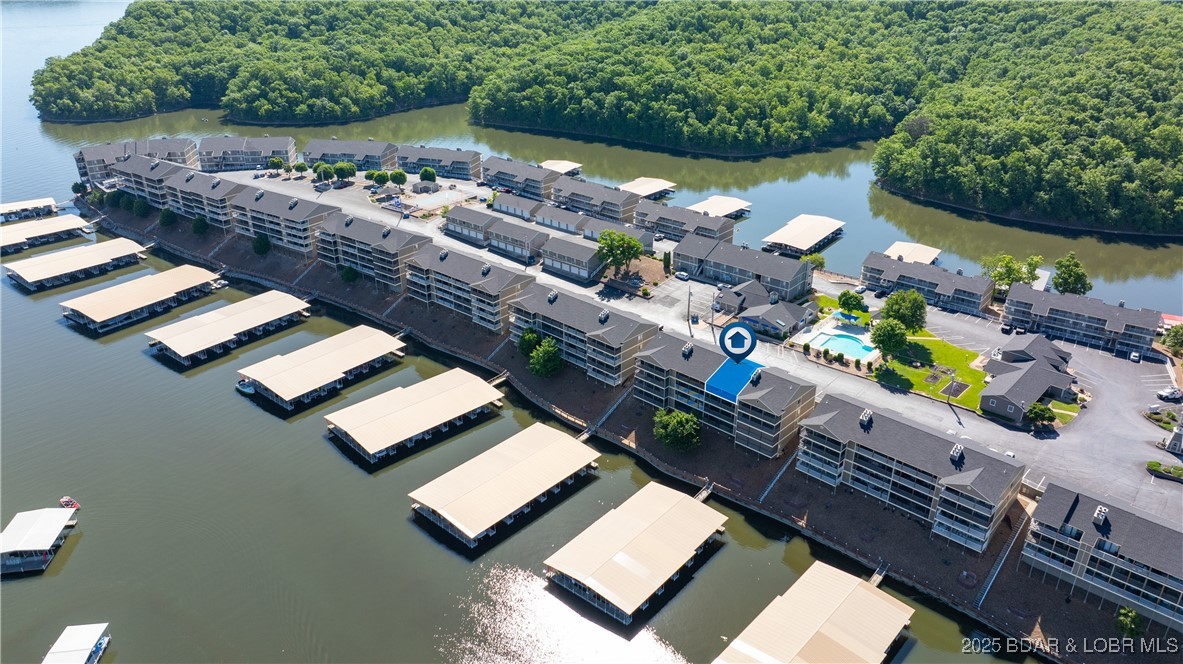 Lazy Days - Residential