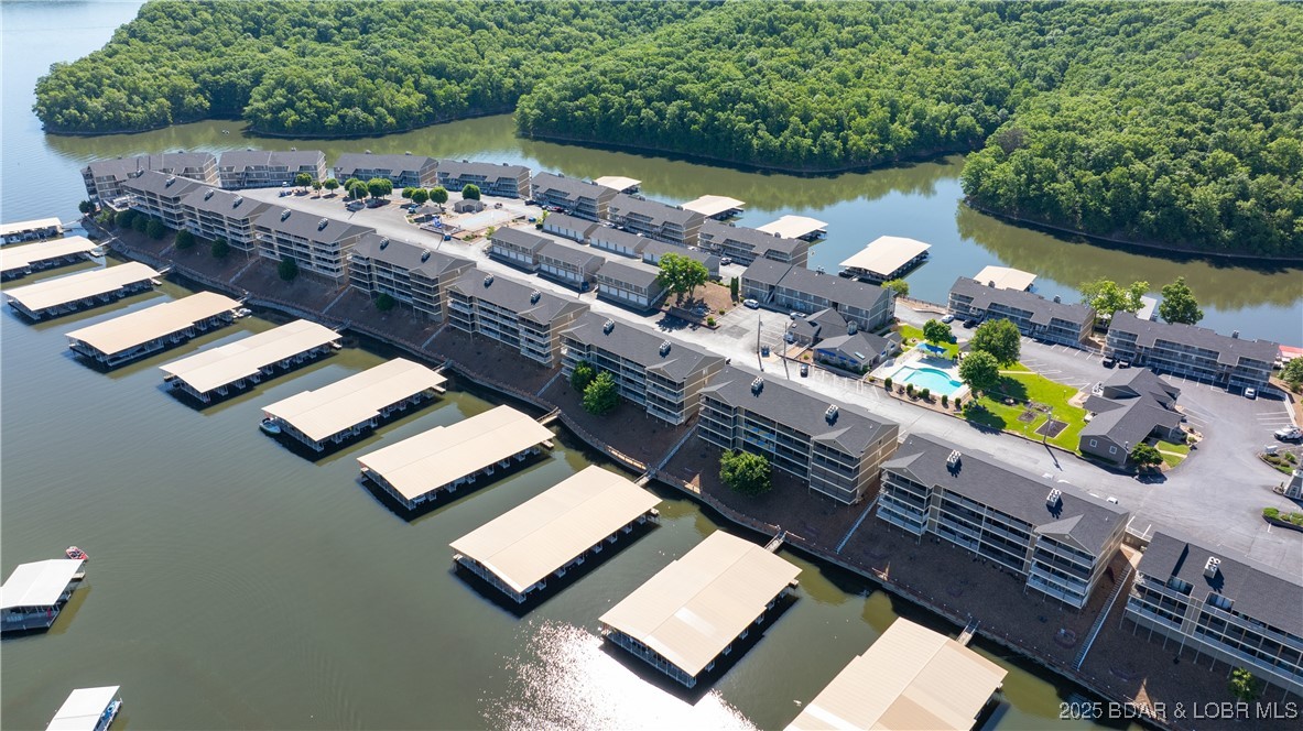 Lazy Days - Residential