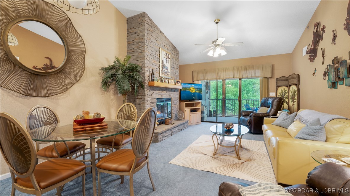 Lazy Days - Residential