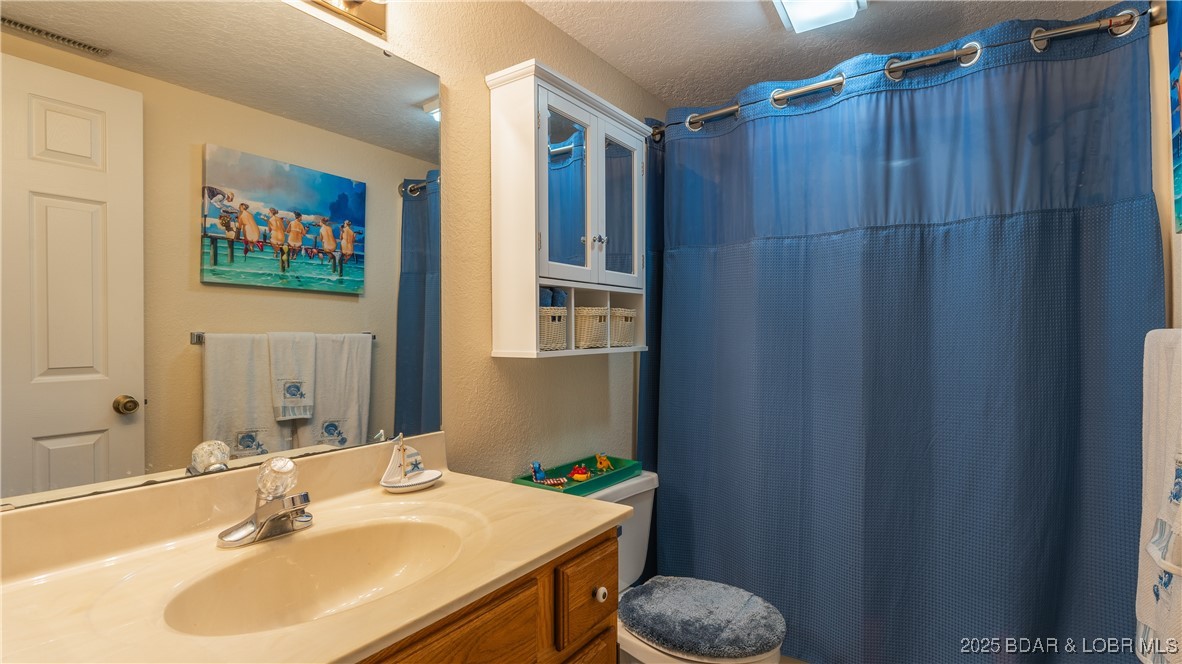 Lazy Days - Residential