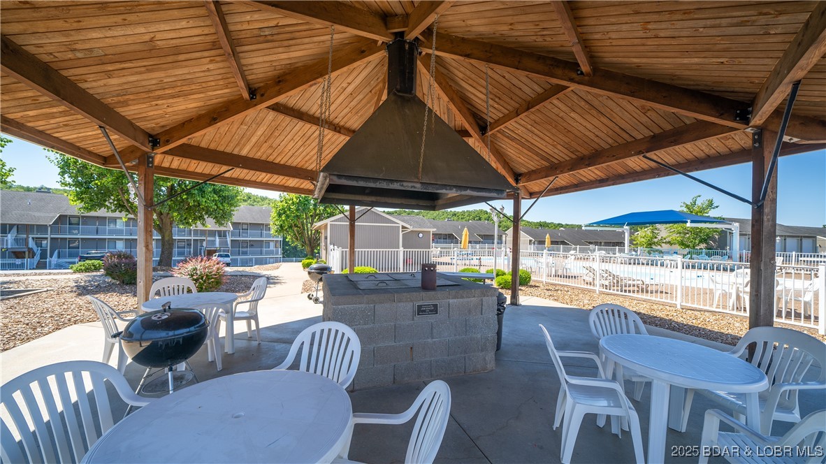 Lazy Days - Residential