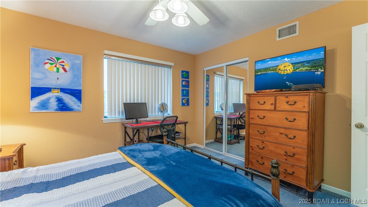 Lazy Days - Residential