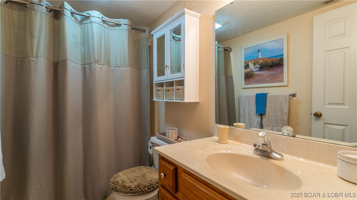 Lazy Days - Residential