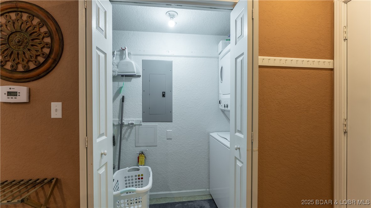 Lazy Days - Residential