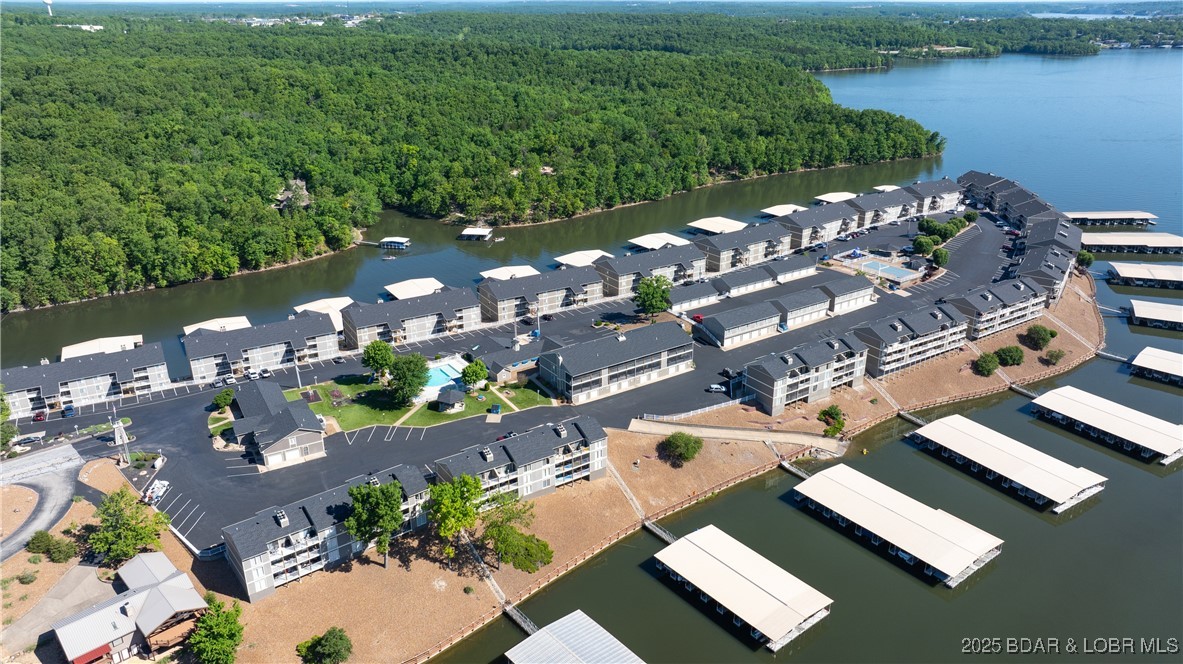 Lazy Days - Residential