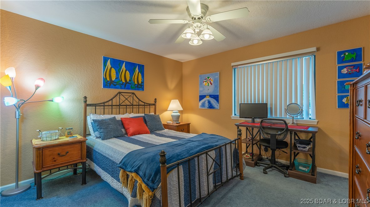 Lazy Days - Residential