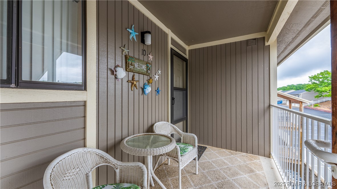 Lazy Days - Residential