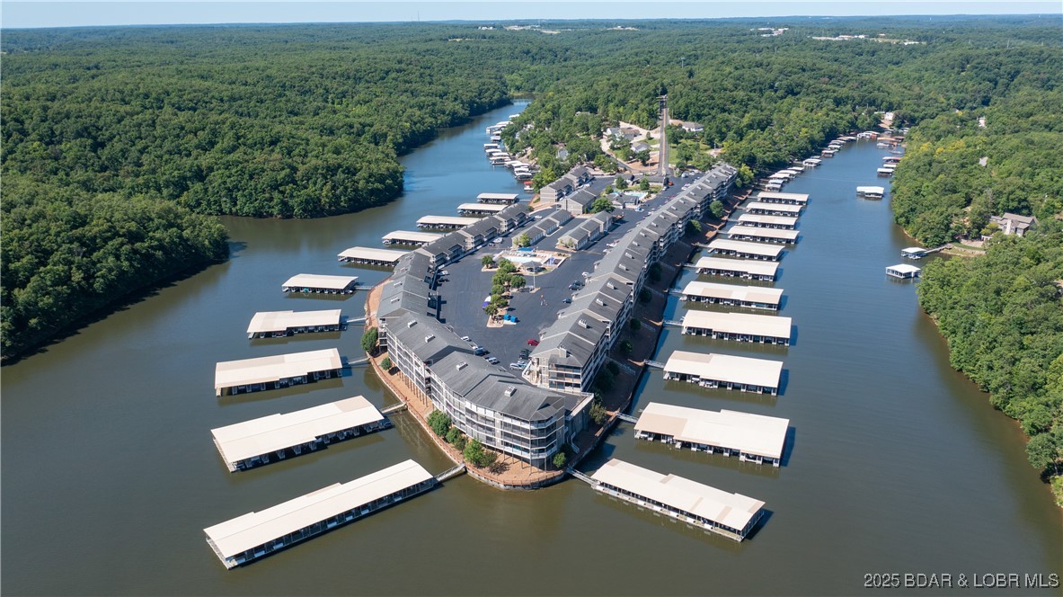 Lazy Days - Residential