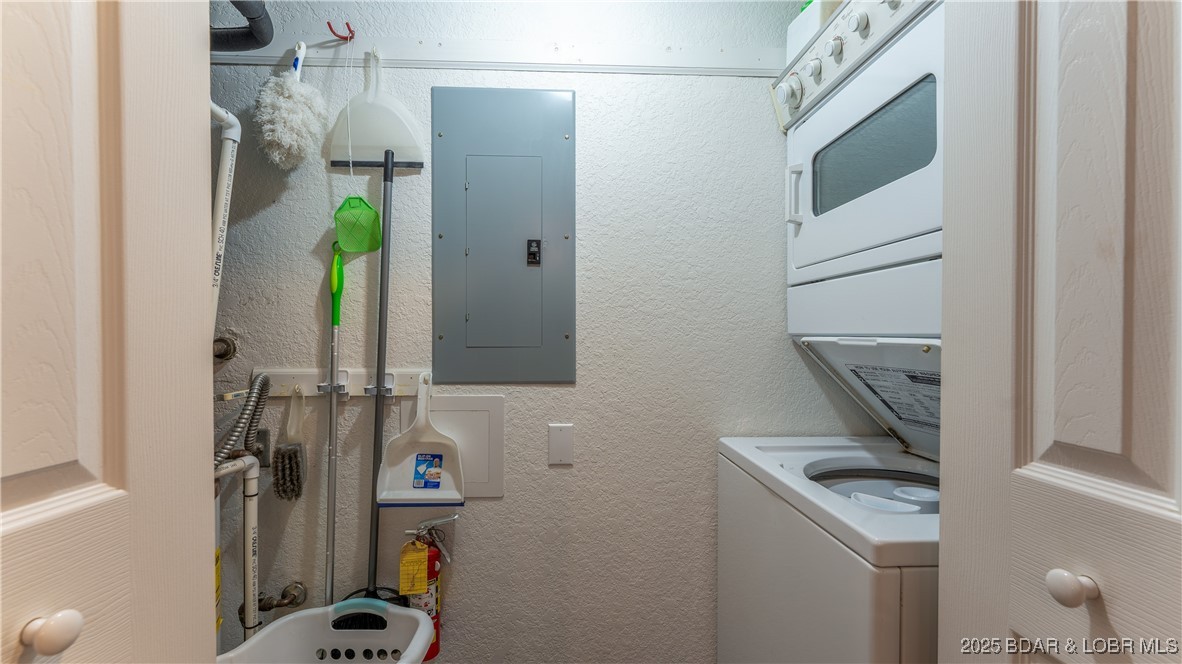 Lazy Days - Residential