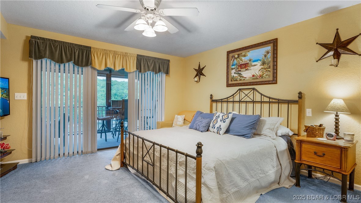 Lazy Days - Residential