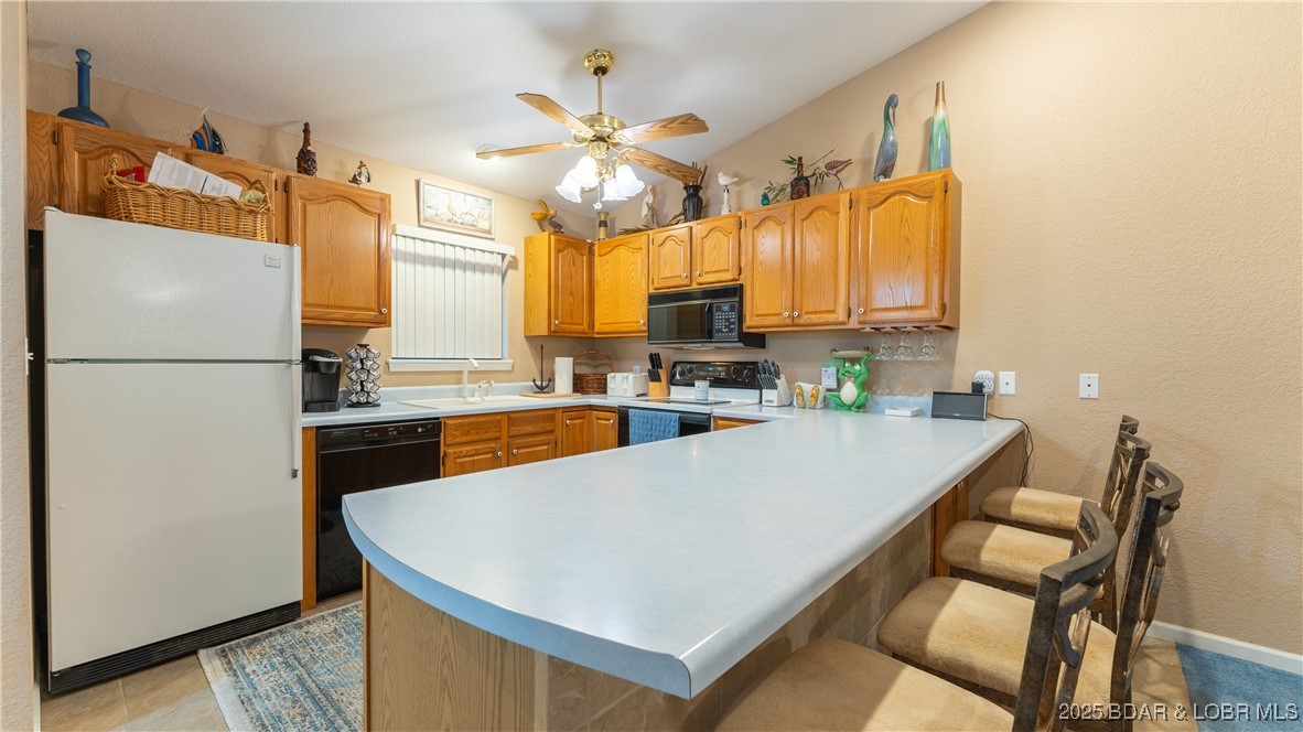 Lazy Days - Residential