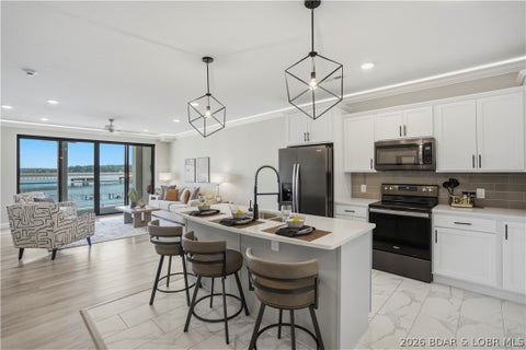 Featured picture for the property 3588534