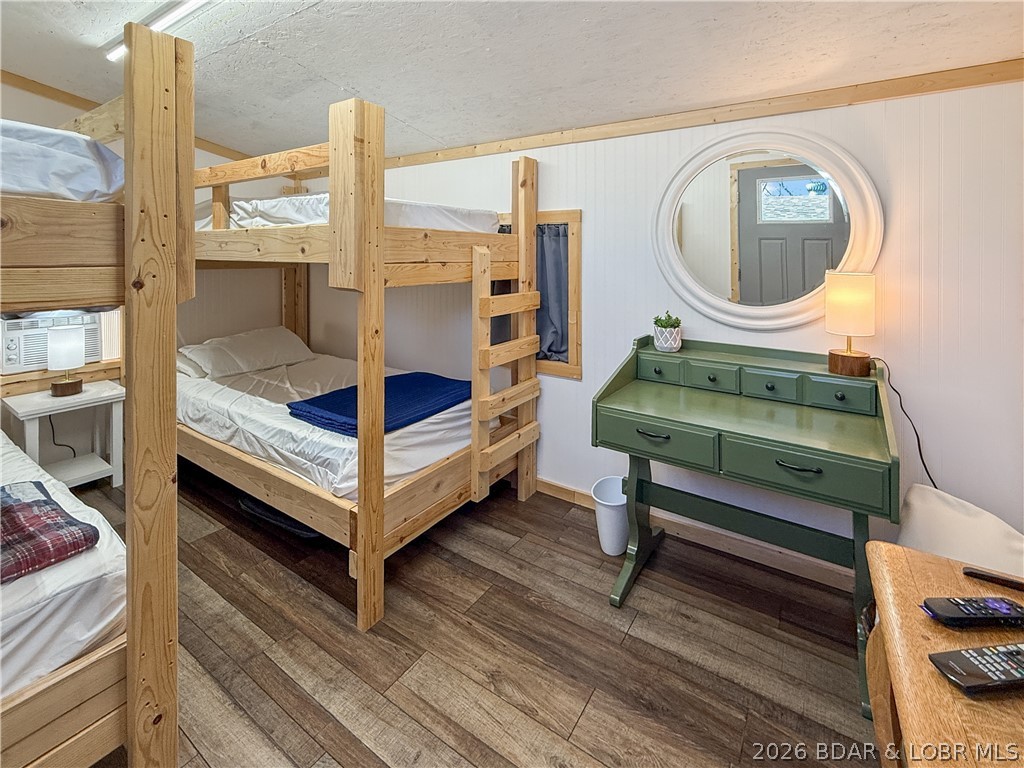 Long Beach - Residential