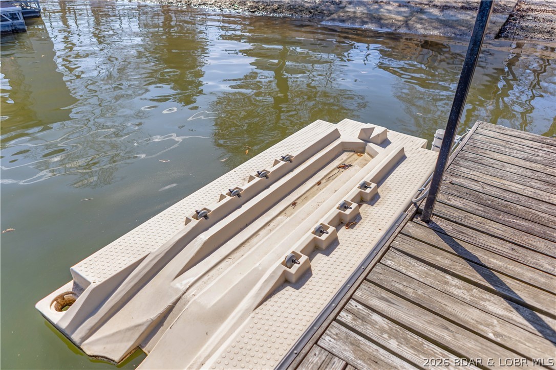 Long Beach - Residential