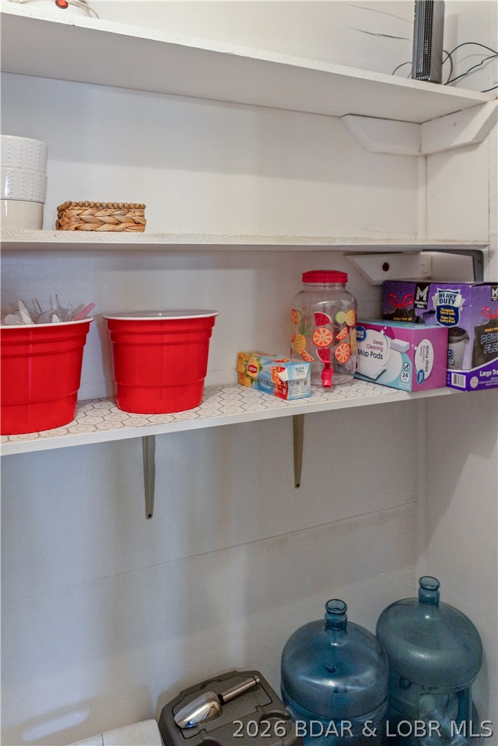 Long Beach - Residential