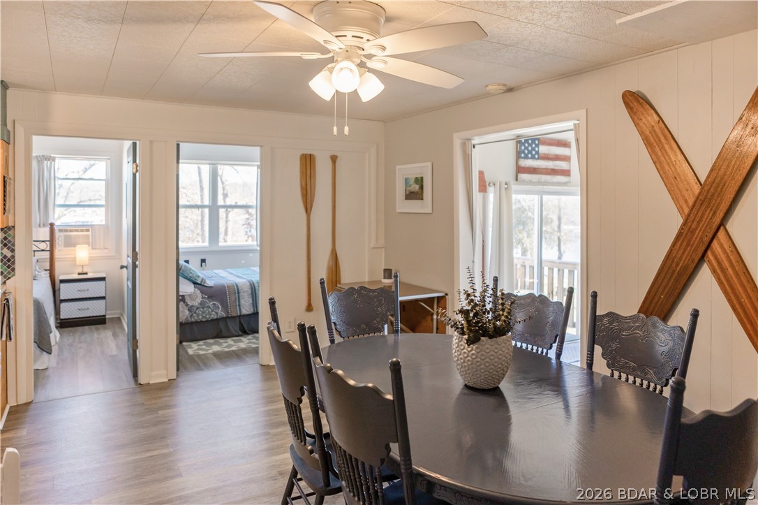 Long Beach - Residential