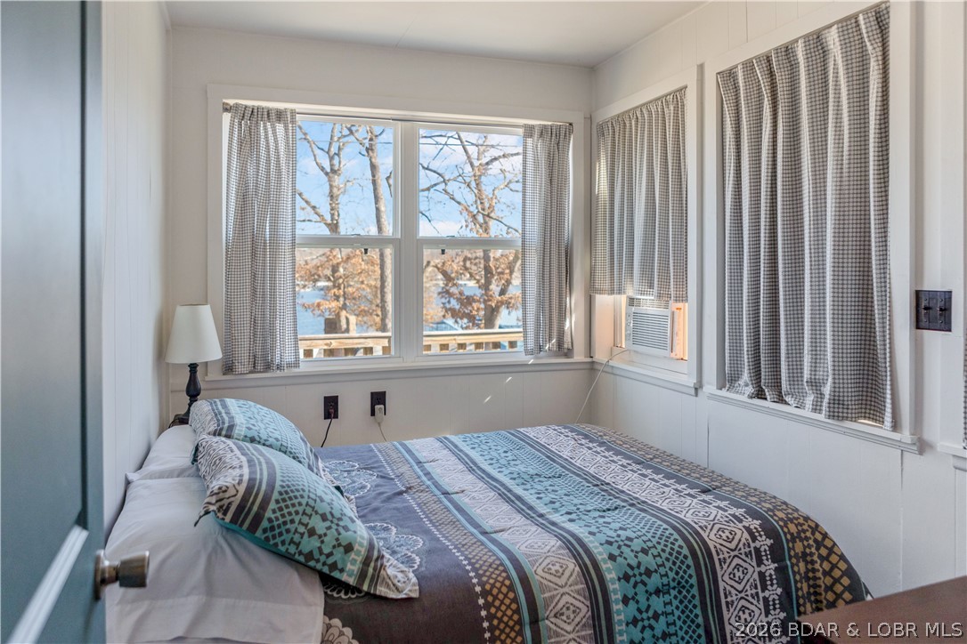 Long Beach - Residential