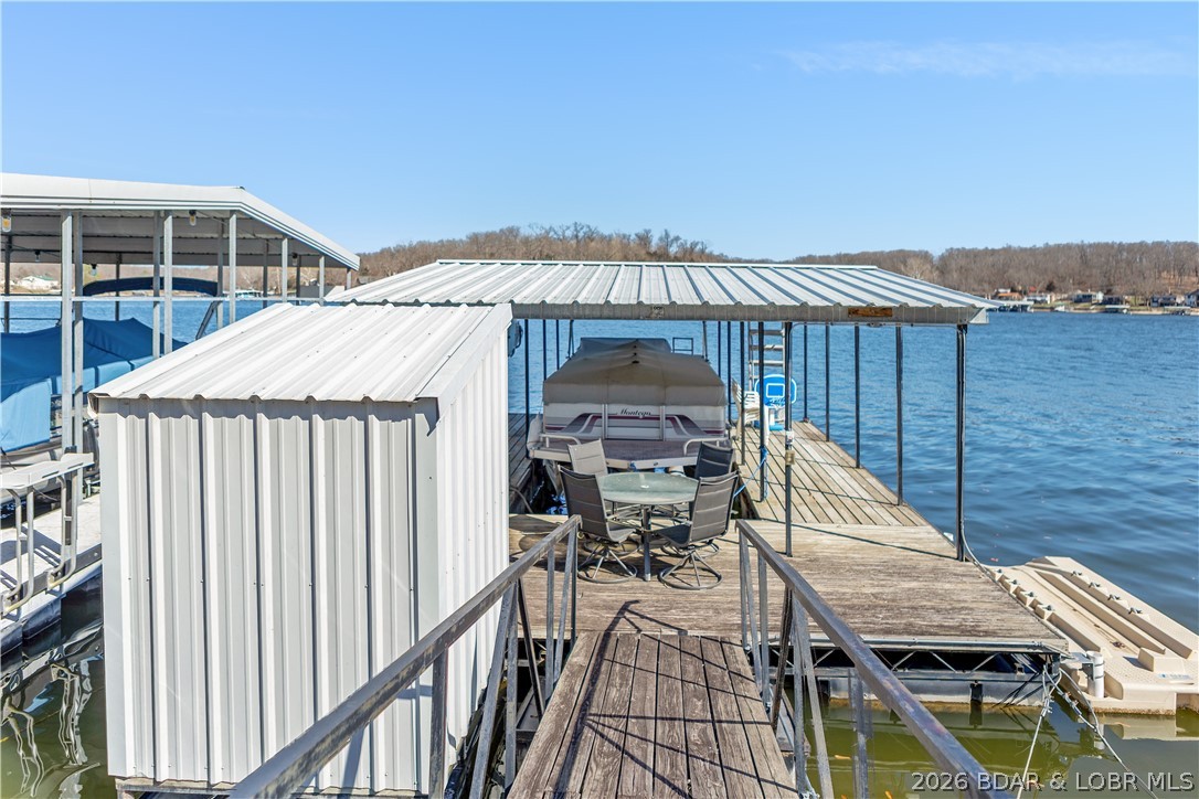 Long Beach - Residential