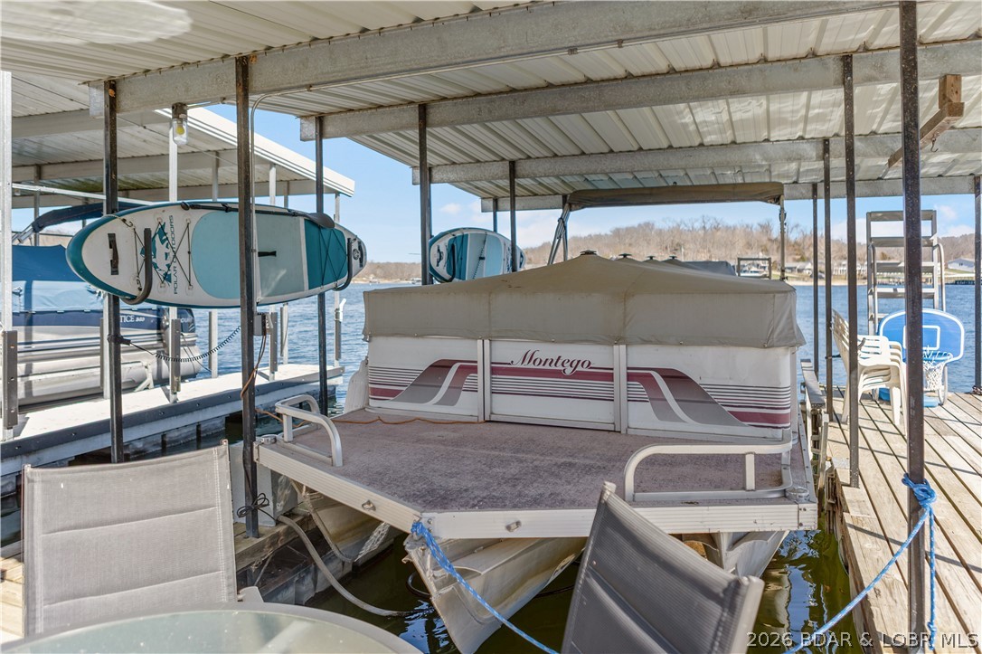 Long Beach - Residential