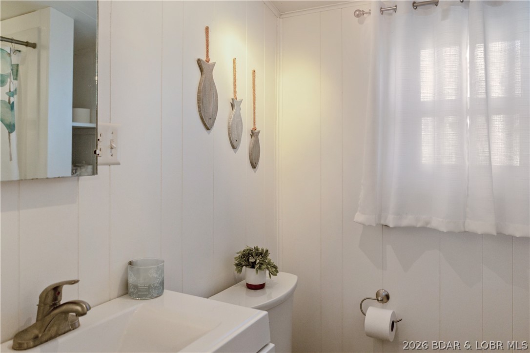 Long Beach - Residential