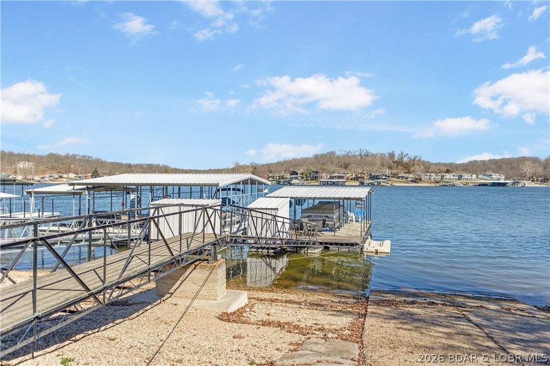 Long Beach - Residential