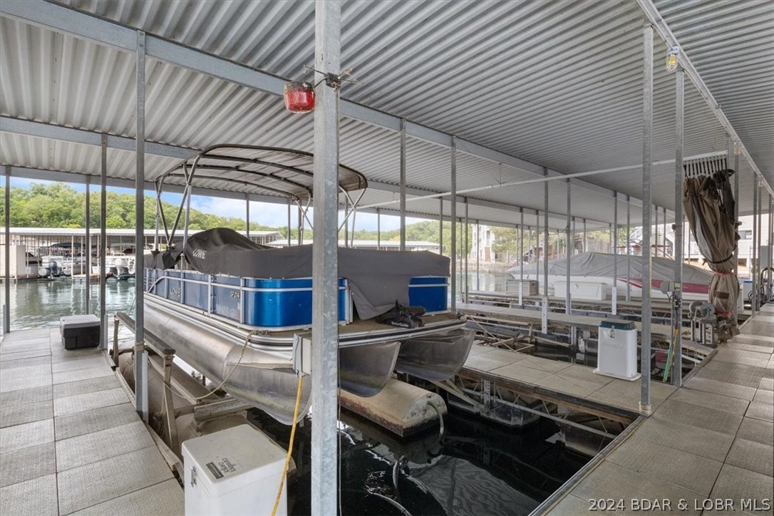 Kapilana Estates - Residential