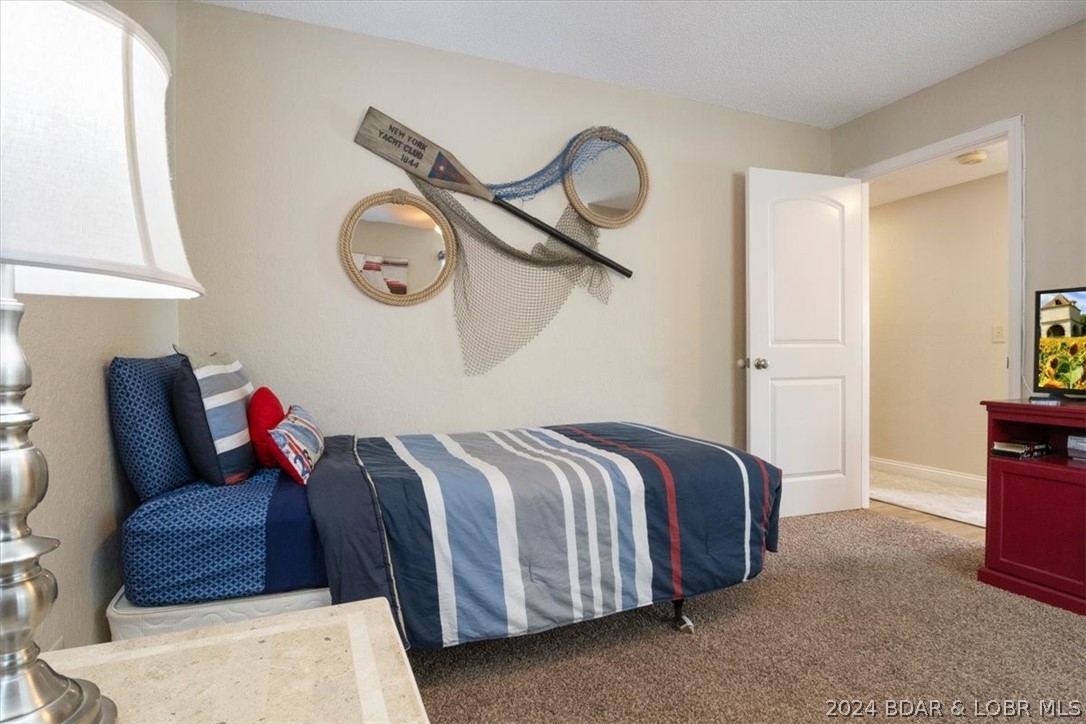 Kapilana Estates - Residential