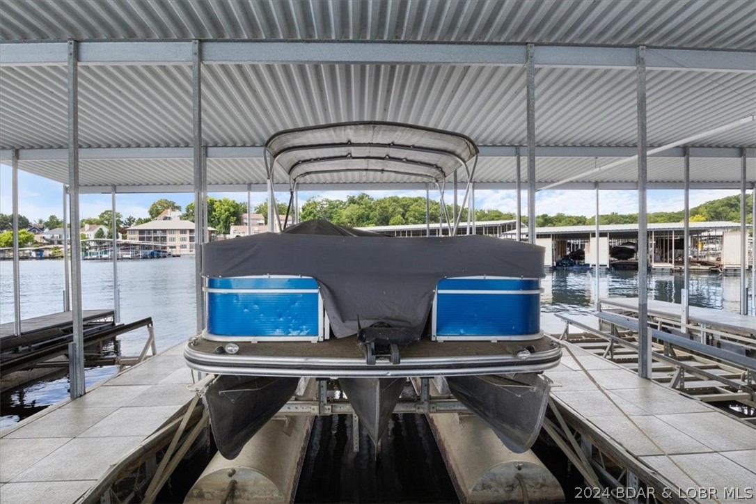 Kapilana Estates - Residential