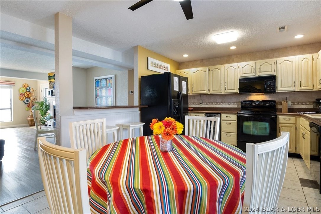 Kapilana Estates - Residential