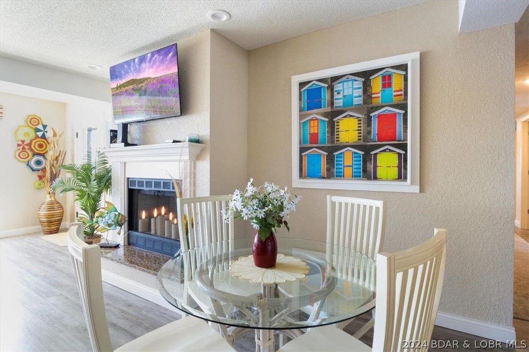 Kapilana Estates - Residential