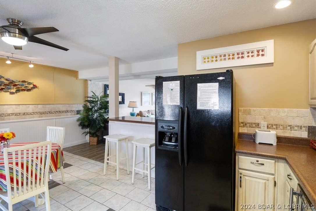 Kapilana Estates - Residential