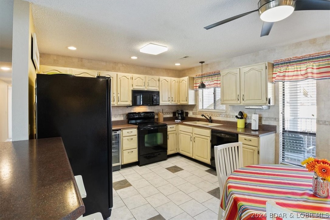 Kapilana Estates - Residential